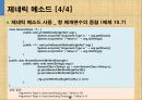 자바입문:이론과 실습[개정3판]   16페이지