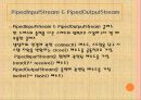 자바입문 13장:자바의 기본 패키지  57페이지