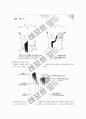 Breast_Reconstruction 6페이지