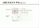 LED 측정시술 5페이지