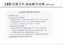 LED 측정시술 20페이지