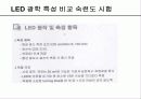 LED 측정시술 26페이지