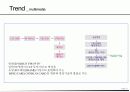 LED 전광판 기술 11페이지