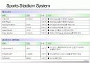 LED 전광판 기술 37페이지