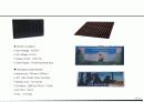 LED 전광판 기술 53페이지