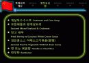 북경요리의 메뉴와 종류 7페이지
