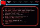북경요리의 메뉴와 종류 10페이지