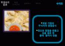 북경요리의 메뉴와 종류 15페이지