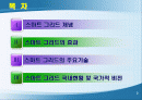 스마트 그리드ppt 자료 2페이지