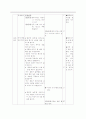 국어 세안 10페이지