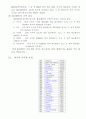 화교와 민족문제( 화교 네트워크와 화교 정책을 중심으로) 5페이지