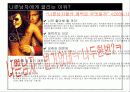 성형열풍의 사회문제화 5페이지