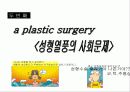 성형열풍의 사회문제화 6페이지