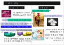 성형열풍의 사회문제화 11페이지