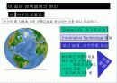 성형열풍의 사회문제화 15페이지