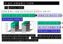 성형열풍의 사회문제화 18페이지