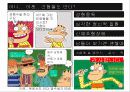 성형열풍의 사회문제화 22페이지