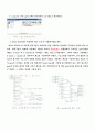디지털 회로 2-bit by 2-bit multiplier 2비트 by 2비트 곱셈기 7페이지