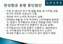 한성항공 실패사례 7페이지