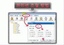 제로보드 XE PPT 9페이지