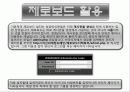 제로보드 XE PPT 13페이지