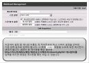 제로보드 XE PPT 34페이지