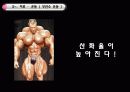 비만과 운동 13페이지