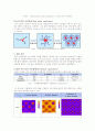 block copolymer phase behavior 4페이지
