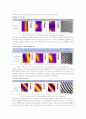 block copolymer phase behavior 6페이지