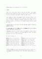 한문 문학의 문체종류 5페이지
