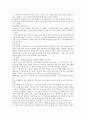 스키레포트 16페이지