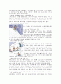 스키레포트 35페이지