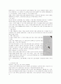 스키레포트 37페이지