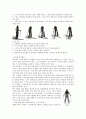 스키레포트 43페이지