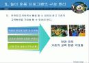 유아체육 놀이운동 프로그램의 구성원리 및 요소 6페이지