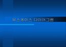 [소프트웨어 공학]영화관 시스템(시스템구성도+유스케이스다이어그램+화면설계+객체모델+유스케이스실현모델) 5페이지