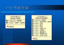 [소프트웨어 공학]영화관 시스템(시스템구성도+유스케이스다이어그램+화면설계+객체모델+유스케이스실현모델) 17페이지