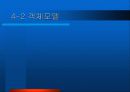 [소프트웨어 공학]영화관 시스템(시스템구성도+유스케이스다이어그램+화면설계+객체모델+유스케이스실현모델) 64페이지
