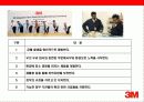 세계 최고의 혁신기업 3M의 경영 전략 16페이지