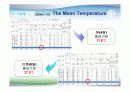 단열벽체설계 4페이지