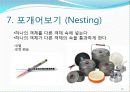 트리즈(기본개념및 발명의40가지원리) 16페이지
