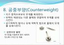 트리즈(기본개념및 발명의40가지원리) 17페이지