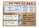 실내조명설계 15페이지