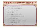 실내조명설계 19페이지