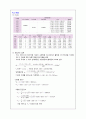 구조계산서 7페이지