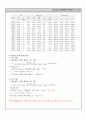 구조계산서 50페이지
