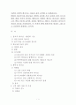 시편의 신학 3페이지