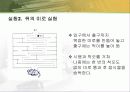 교육심리) 행동주의 손다이크,스키너,반두라 이론 7페이지