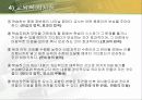교육심리) 행동주의 손다이크,스키너,반두라 이론 18페이지