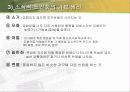 교육심리) 행동주의 손다이크,스키너,반두라 이론 30페이지